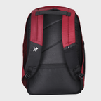 Arctic Fox Slope Maverick 23L Anti-Theft Laptop Backpack