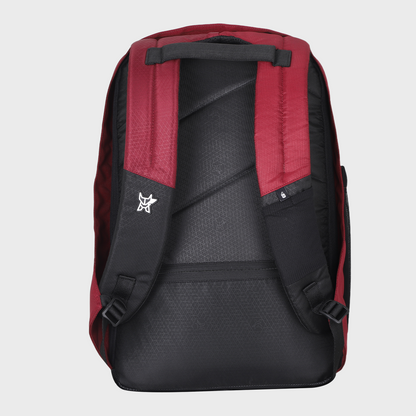 Arctic Fox Slope Maverick 23L Anti-Theft Laptop Backpack