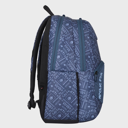 Arctic Fox Warli 31L Laptop Backpack