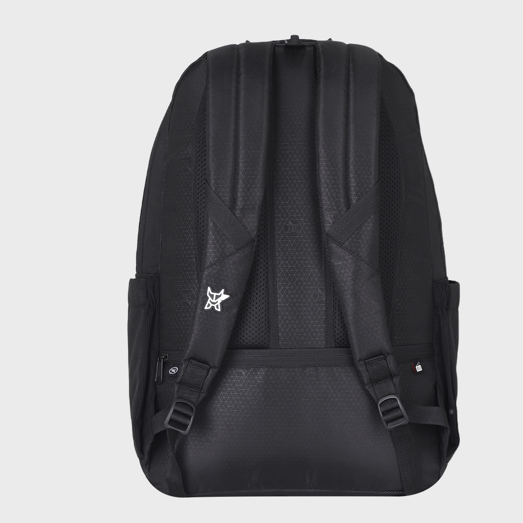 Arctic Fox Frame 38L Laptop Backpack
