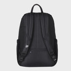 Arctic Fox Grit 29L Laptop Backpack