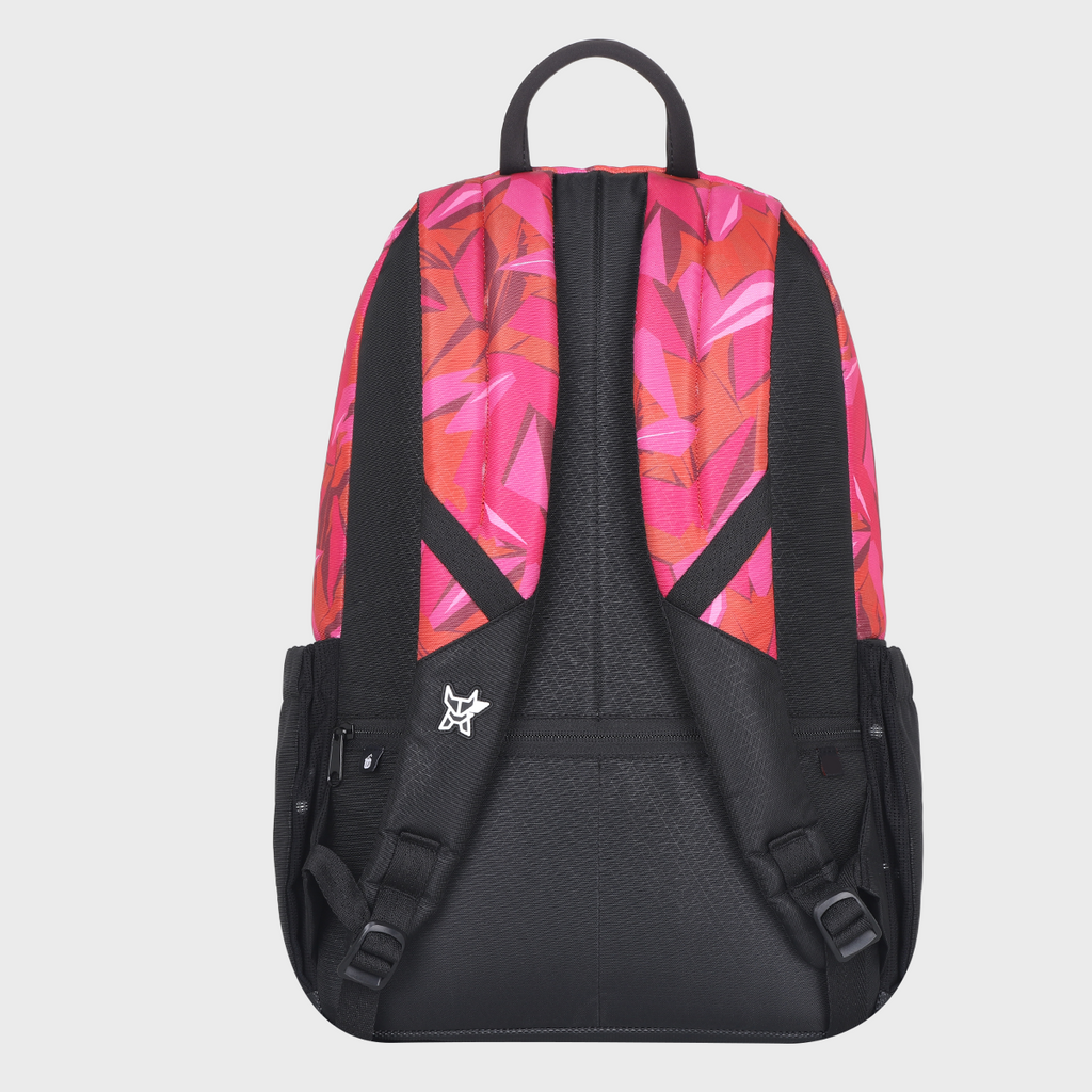 Arctic Fox Prism 34L Backpack