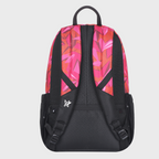 Arctic Fox Prism 34L Backpack