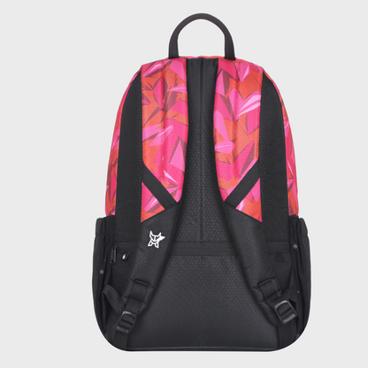 Arctic Fox Prism 34L Backpack