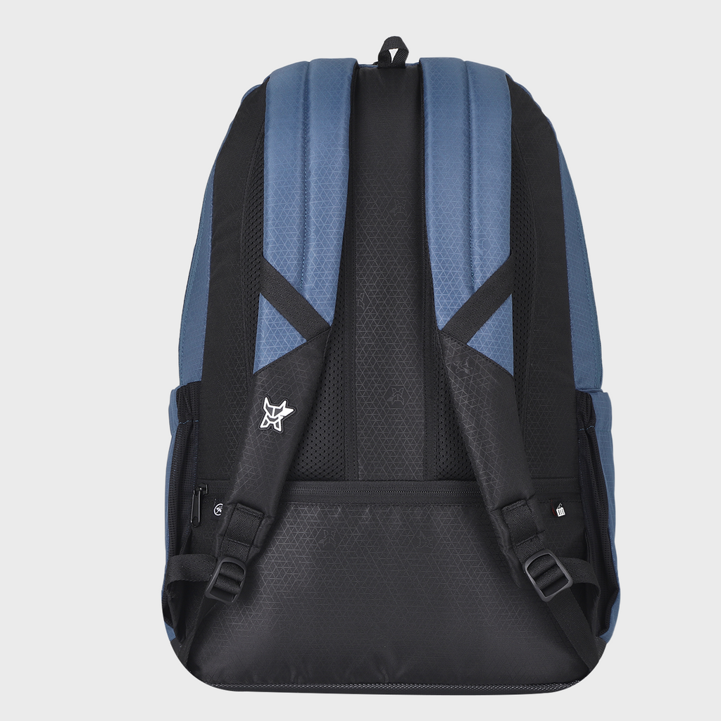 Arctic Fox Frame 38L Laptop Backpack