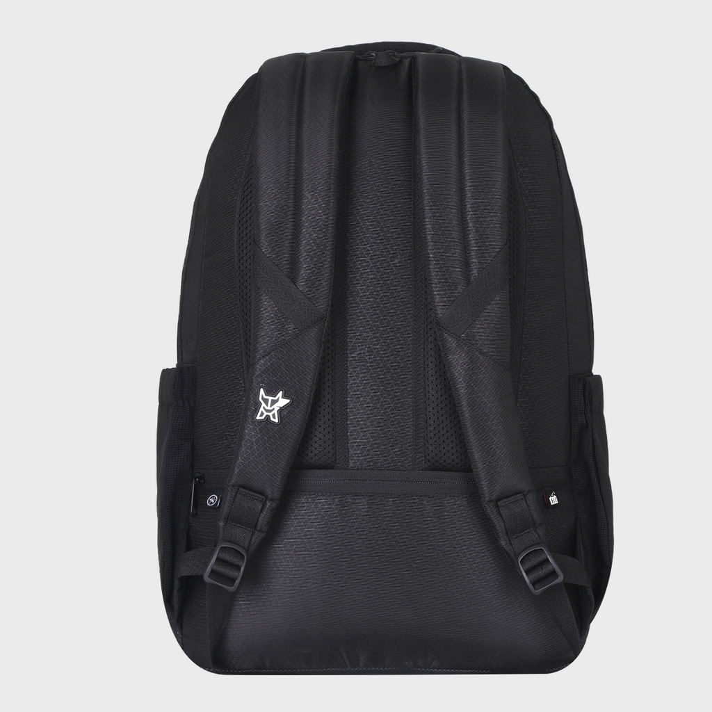 Arctic Fox Infinite 38L Laptop Backpack