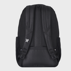 Arctic Fox Infinite 38L Laptop Backpack