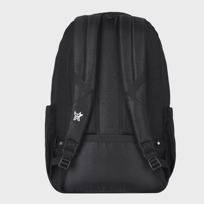Arctic Fox Infinite 38L Laptop Backpack