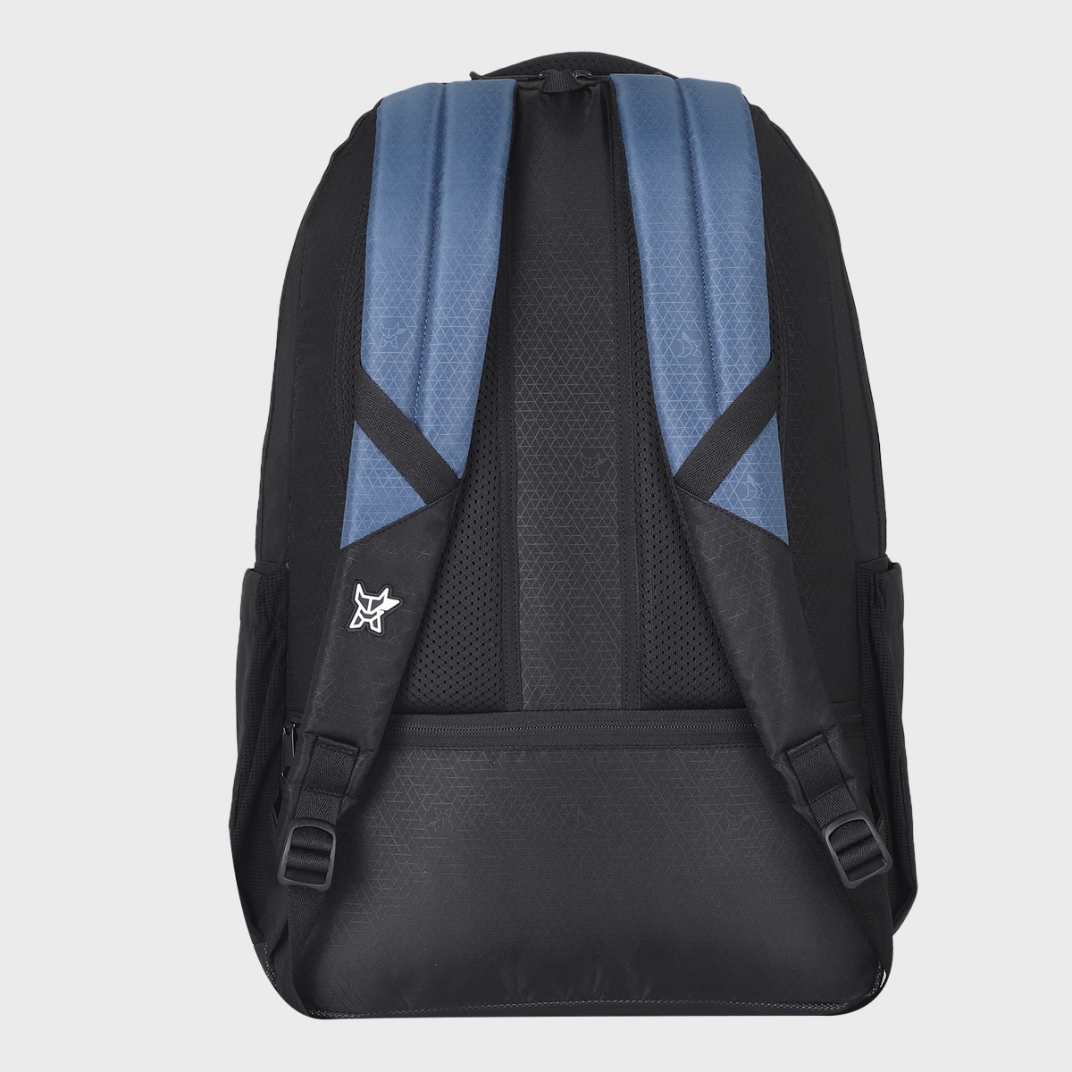 Arctic Fox Bloc 38L Laptop Backpack