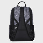 Arctic Fox Warli 31L Laptop Backpack