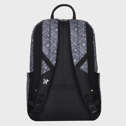 Arctic Fox Warli 31L Laptop Backpack