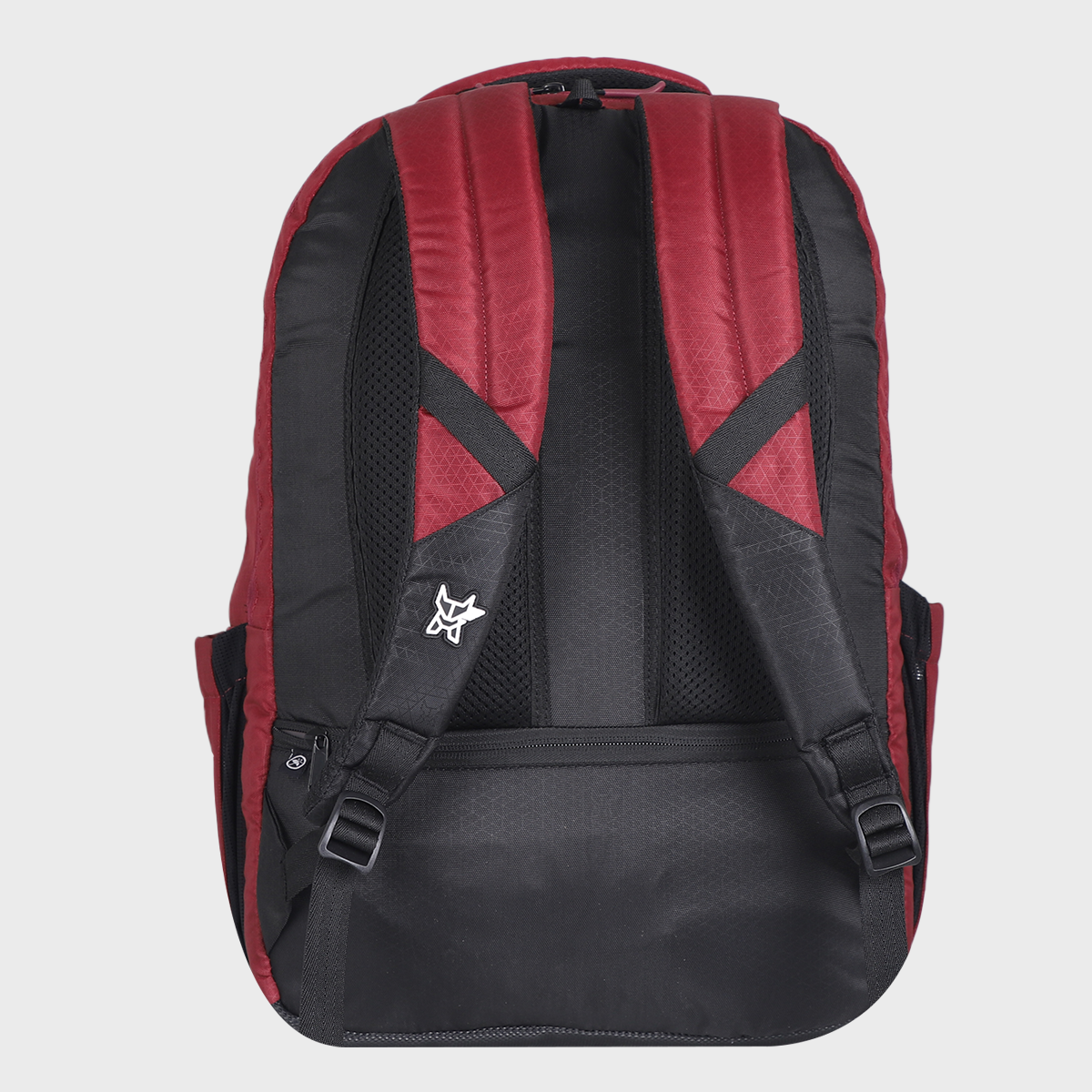 Arctic Fox  Smooth 38L Laptop Backpack