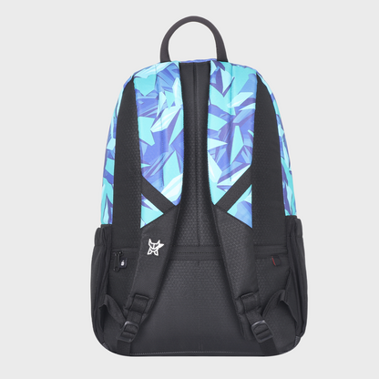 Arctic Fox Prism 34L Backpack