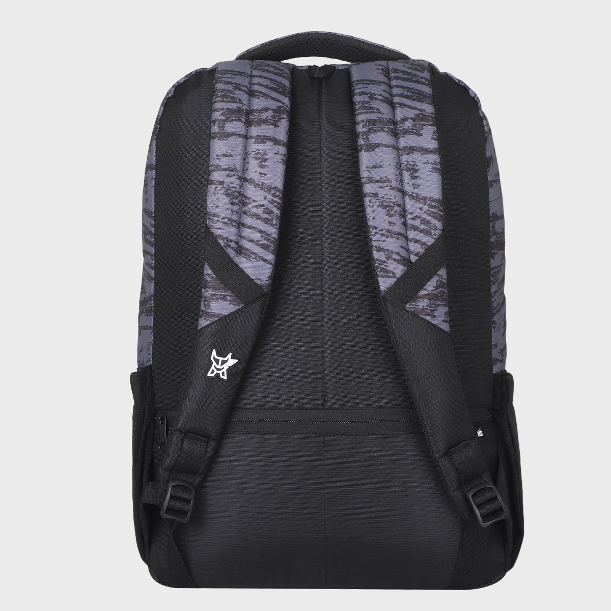 Arctic Fox Rough 34L Laptop Backpack