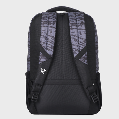 Arctic Fox Rough 34L Laptop Backpack