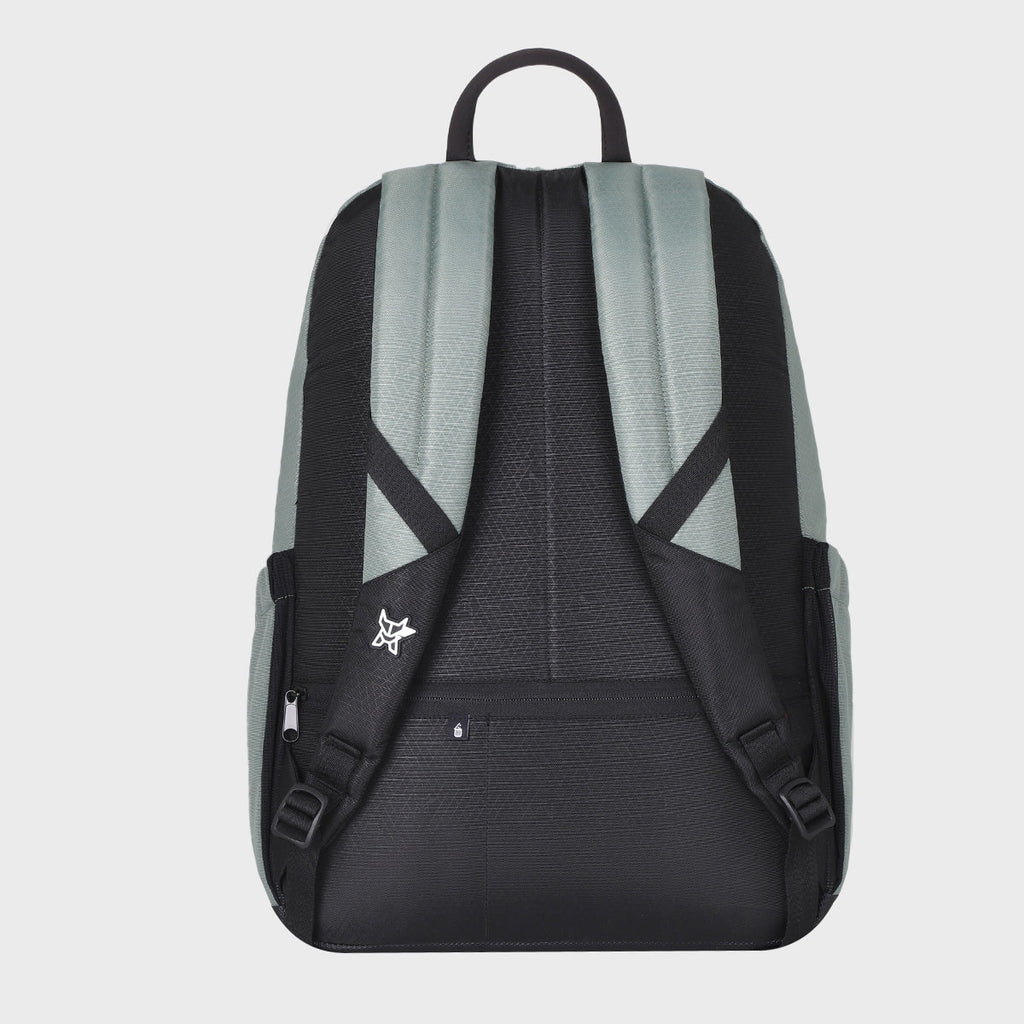 Arctic Fox Grit 29L Laptop Backpack