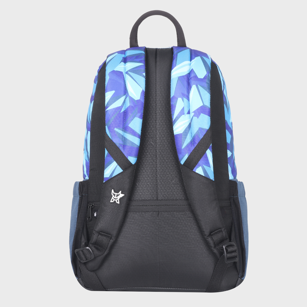 Arctic Fox Prism 34L Backpack
