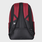 Arctic Fox Frame 38L Laptop Backpack