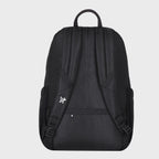 Arctic Fox Essence 29L Laptop Backpack