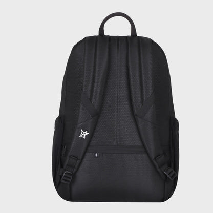 Arctic Fox Essence 29L Laptop Backpack