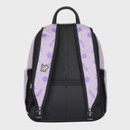 Arctic Fox Zoo 14L Backpack