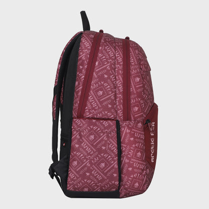 Arctic Fox Warli 31L Laptop Backpack