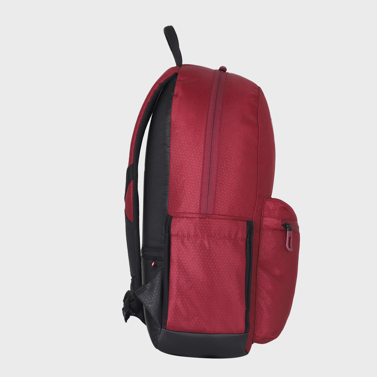 Arctic Fox Skate 20L Laptop Backpack