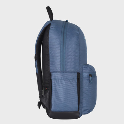 Arctic Fox Skate 20L Laptop Backpack