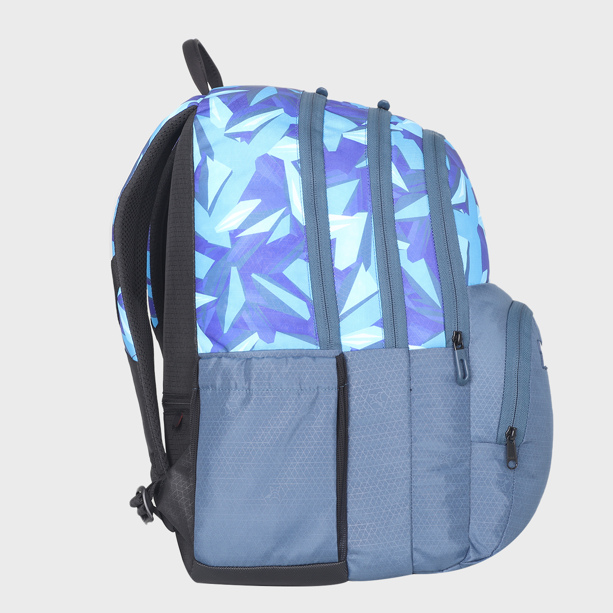 Arctic Fox Prism 34L Backpack