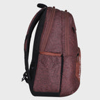 Arctic Fox Touch 31L Laptop Backpack