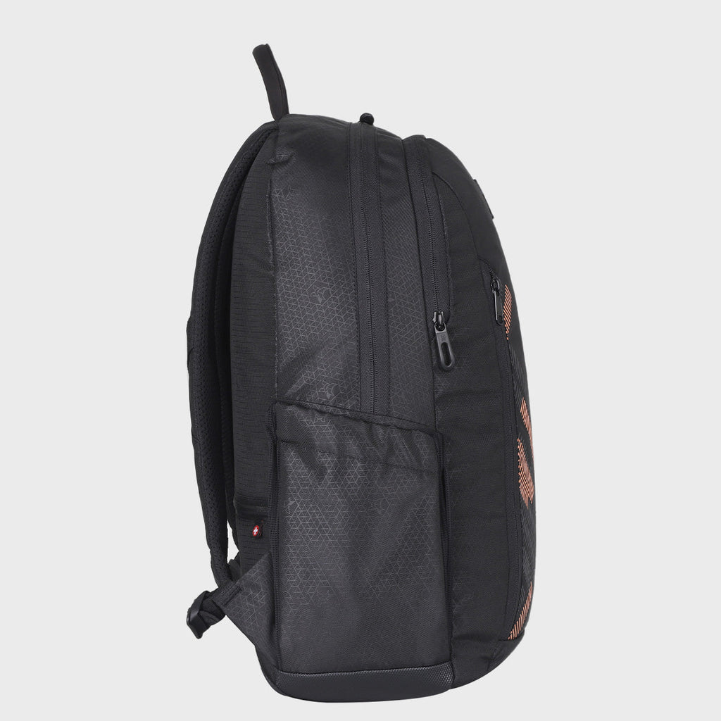 Arctic Fox Criss-Cross 29L Laptop Backpack