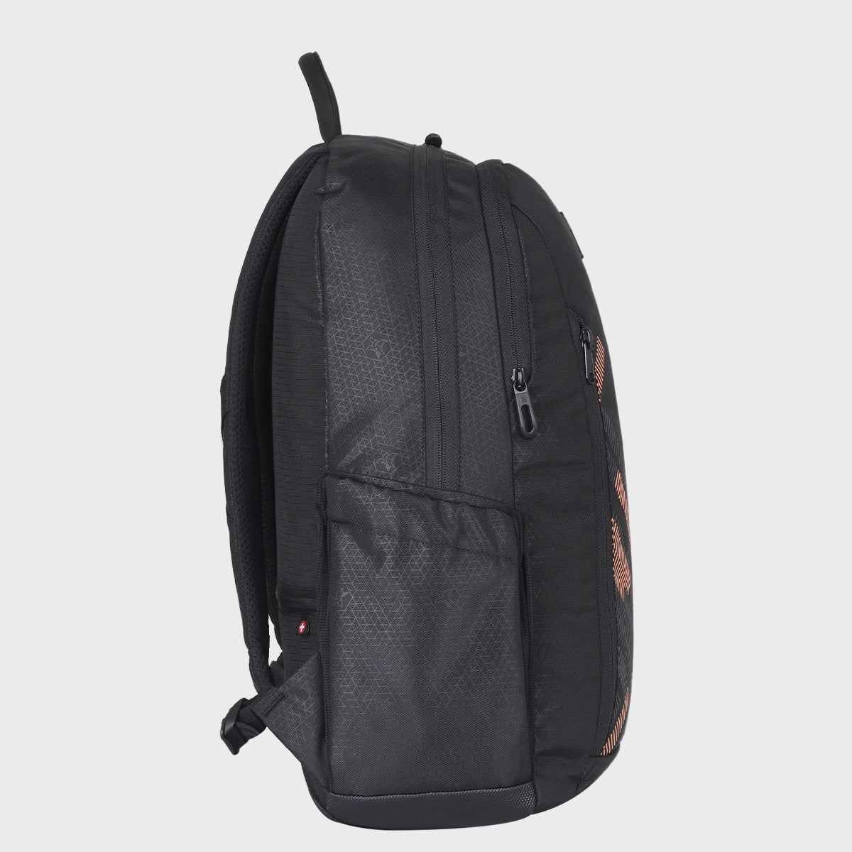 Arctic Fox Criss-Cross 29L Laptop Backpack