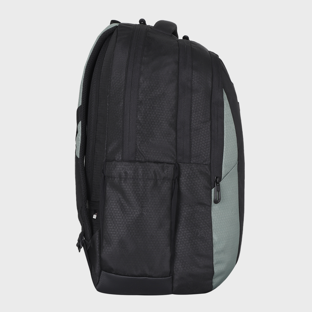 Arctic Fox Bloc 38L Laptop Backpack