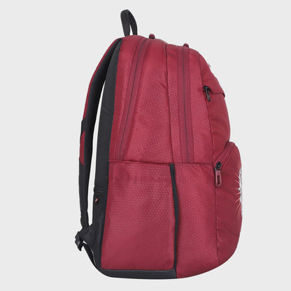 Arctic Fox Katana 31L Laptop Backpack