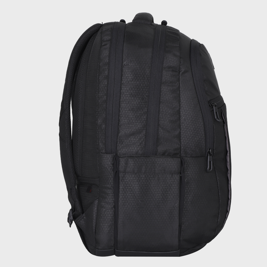 Arctic Fox  Smooth 38L Laptop Backpack
