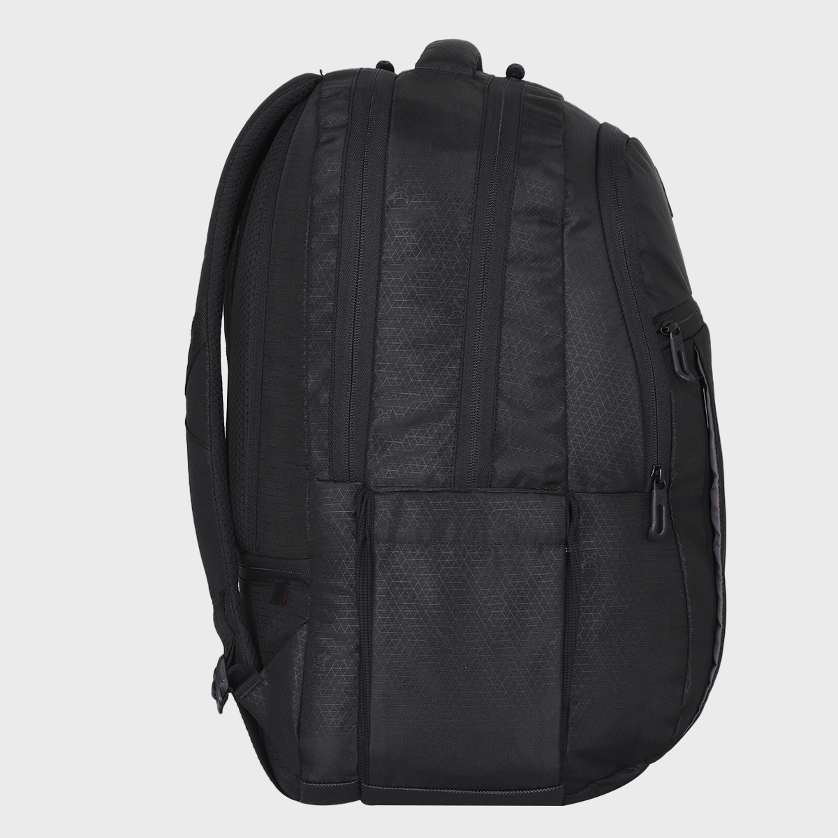 Arctic Fox  Smooth 38L Laptop Backpack
