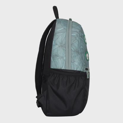 Arctic Fox Habit 17L Backpack