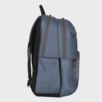 Arctic Fox Touch 31L Laptop Backpack