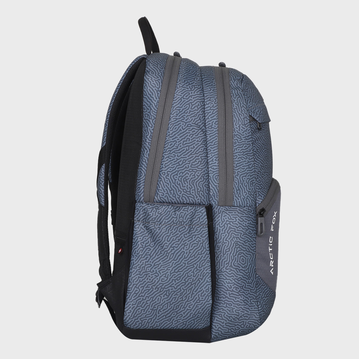 Arctic Fox Touch 31L Laptop Backpack