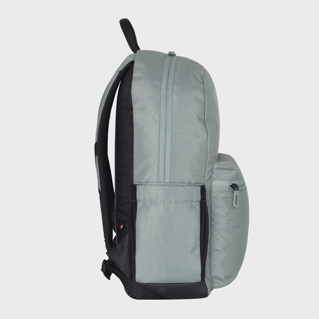 Arctic Fox Skate 20L Laptop Backpack