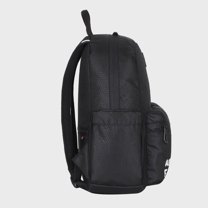 Arctic Fox Zoo 14L Backpack