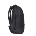 Arctic Fox Slope Maverick 23L Anti-Theft Laptop Backpack