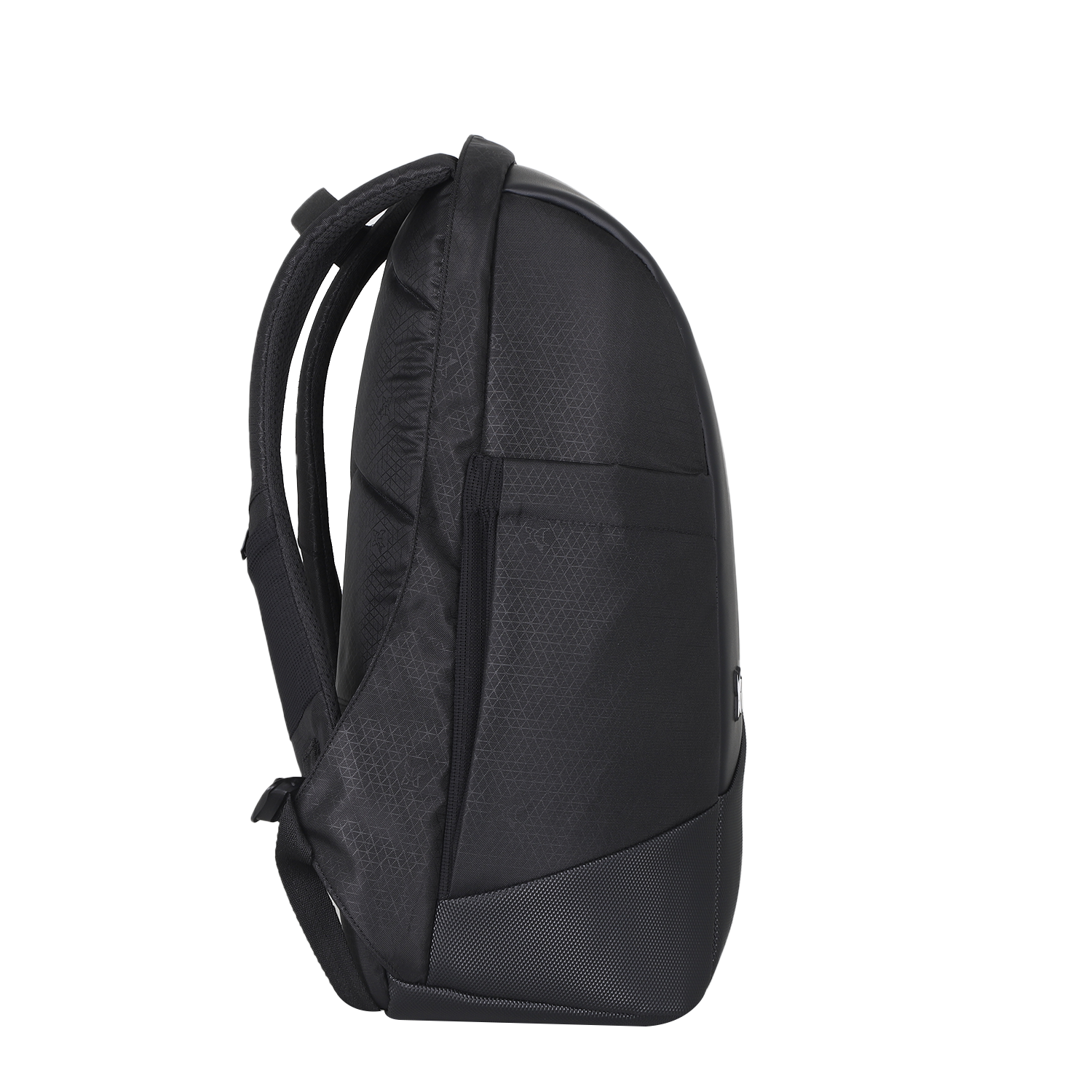 Arctic Fox Slope Maverick 23L Anti-Theft Laptop Backpack