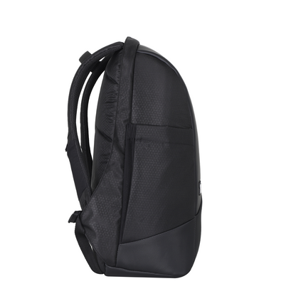 Arctic Fox Slope Maverick 23L Anti-Theft Laptop Backpack