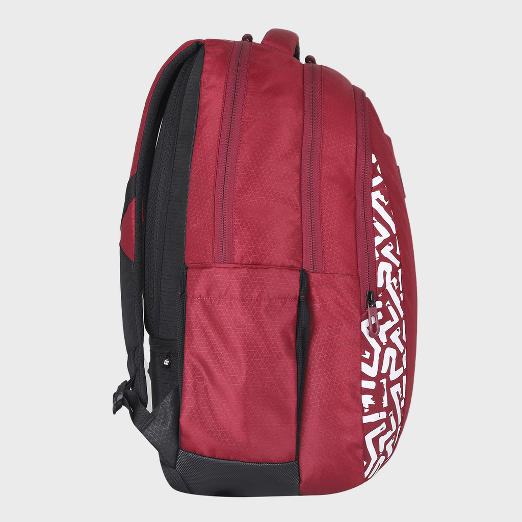 Arctic Fox Frame 38L Laptop Backpack