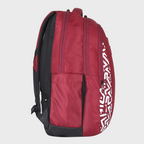 Arctic Fox Frame 38L Laptop Backpack