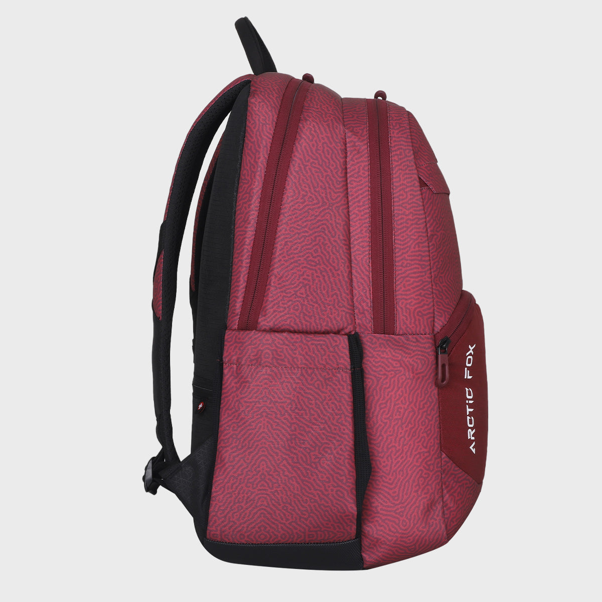 Arctic Fox Touch 31L Laptop Backpack
