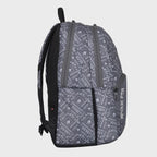 Arctic Fox Warli 31L Laptop Backpack