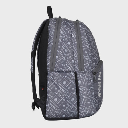 Arctic Fox Warli 31L Laptop Backpack