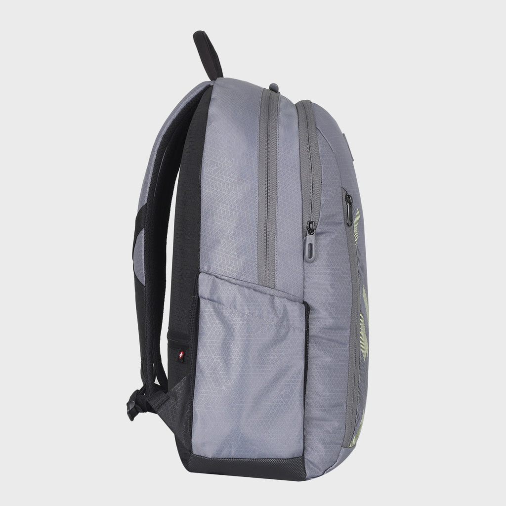 Arctic Fox Criss-Cross 29L Laptop Backpack